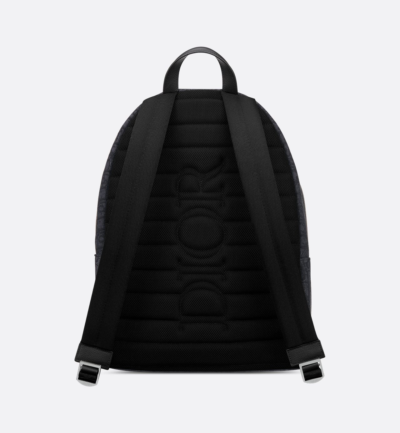 Sac à dos Rider - #2