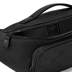 Sac ceinture Rush