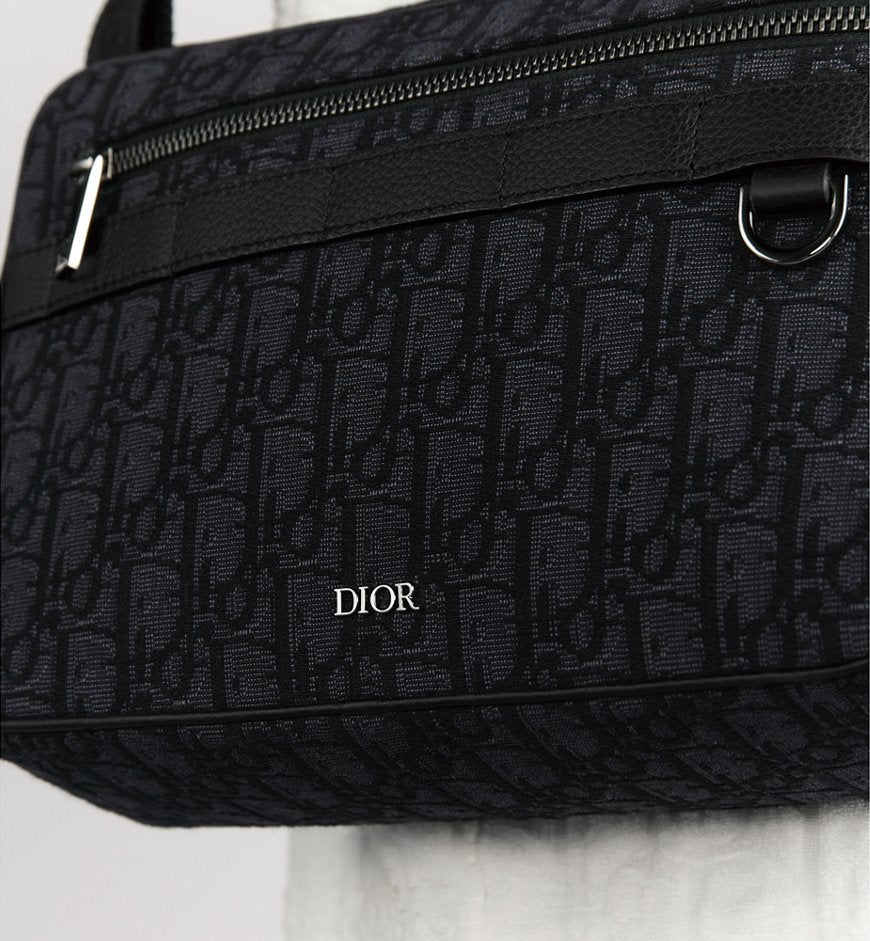 Sac bandoulière Safari - #2