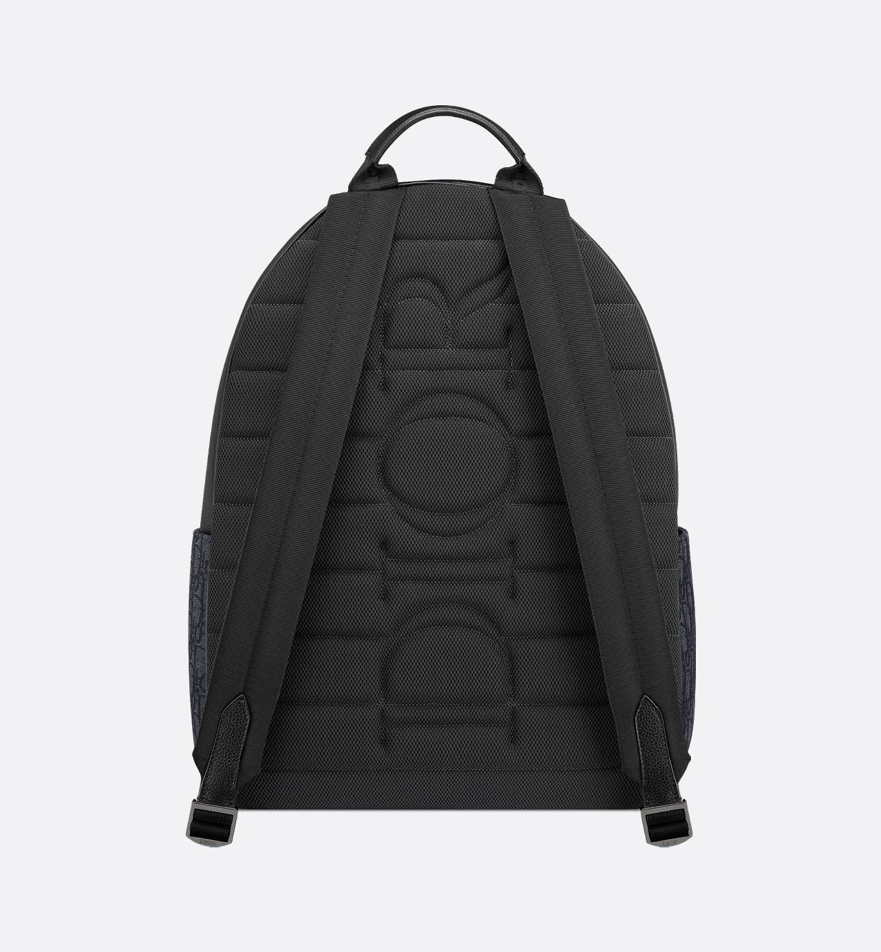 Sac à dos zippé Saddle - #2