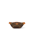 Sac ceinture Rush