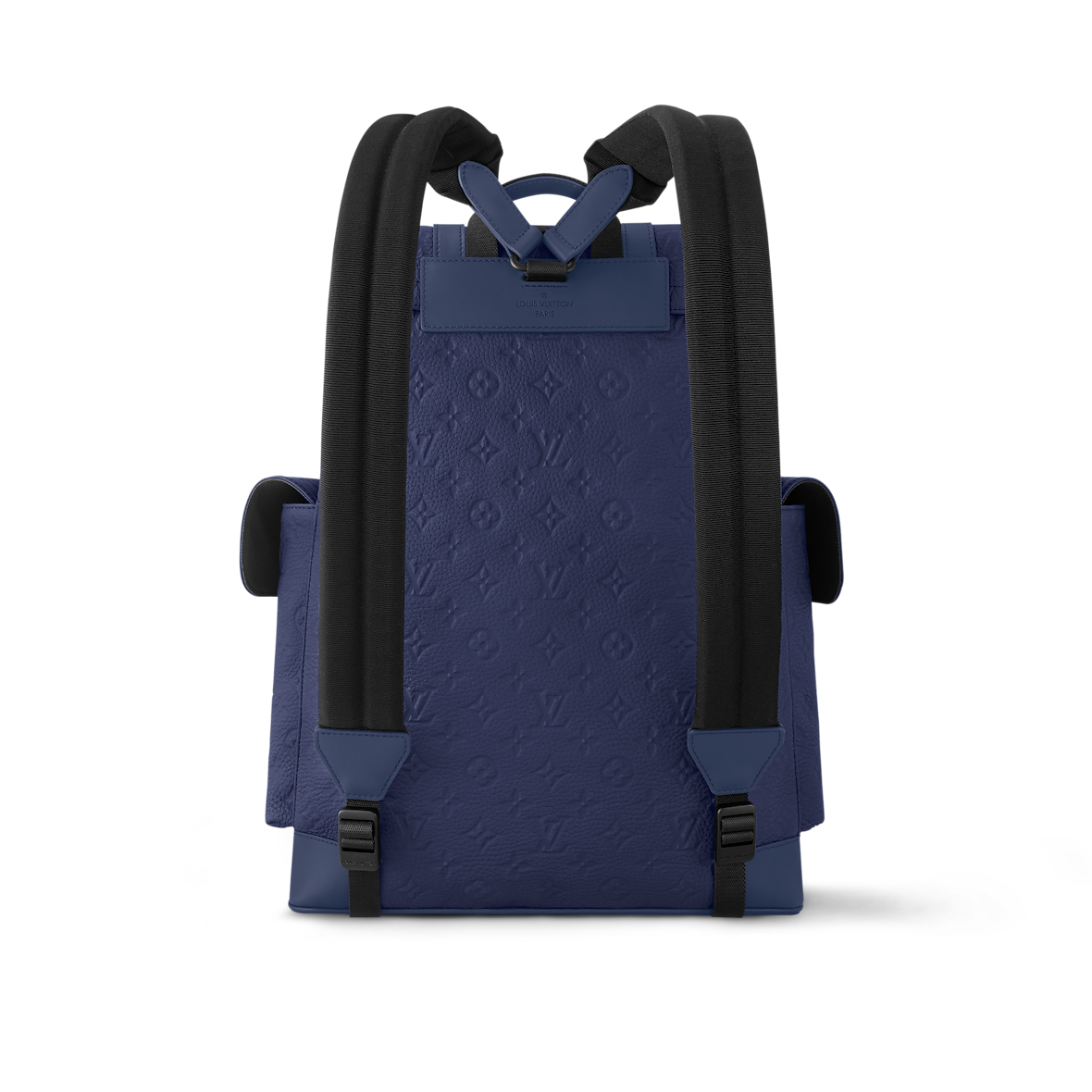 Sac à dos Christopher MM - #3