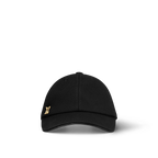 Casquette LV Iconic