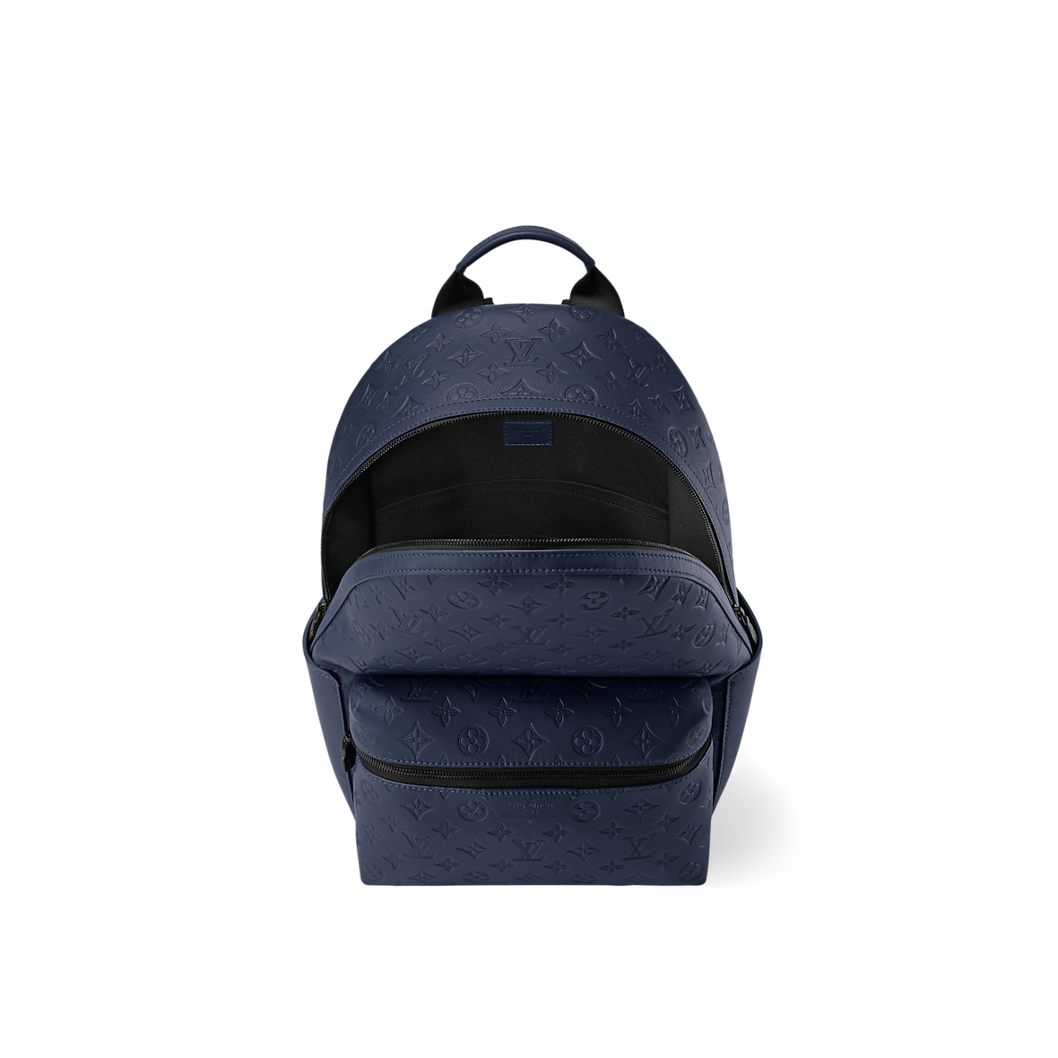 Sac à dos Discovery PM - #4