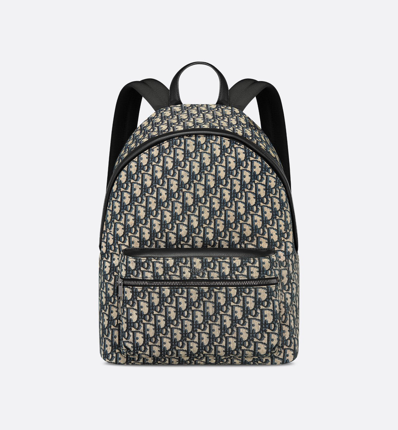 Sac à dos Rider - #1