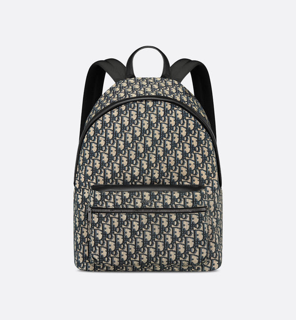 Sac à dos Rider - #1