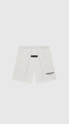 Ensemble FitsnDrip