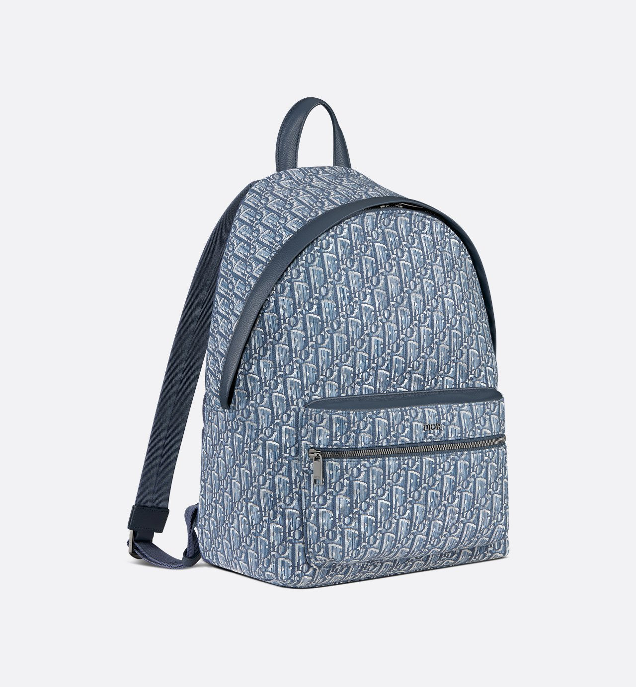Sac à dos Rider - #3