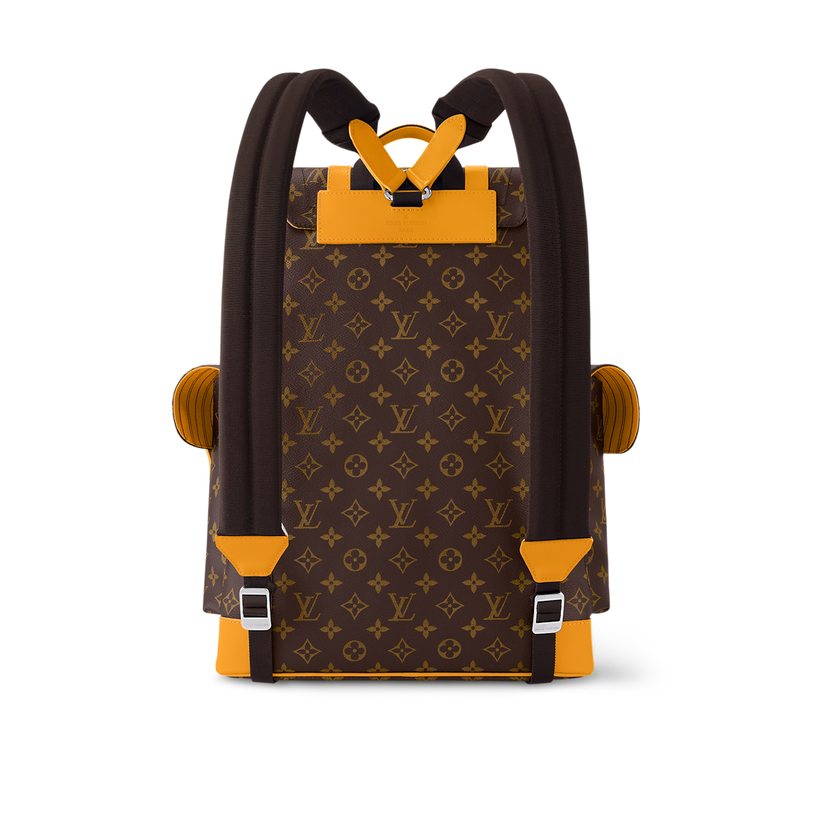 Sac à dos Christopher MM - #6