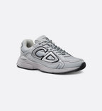 Dior B30 Grise