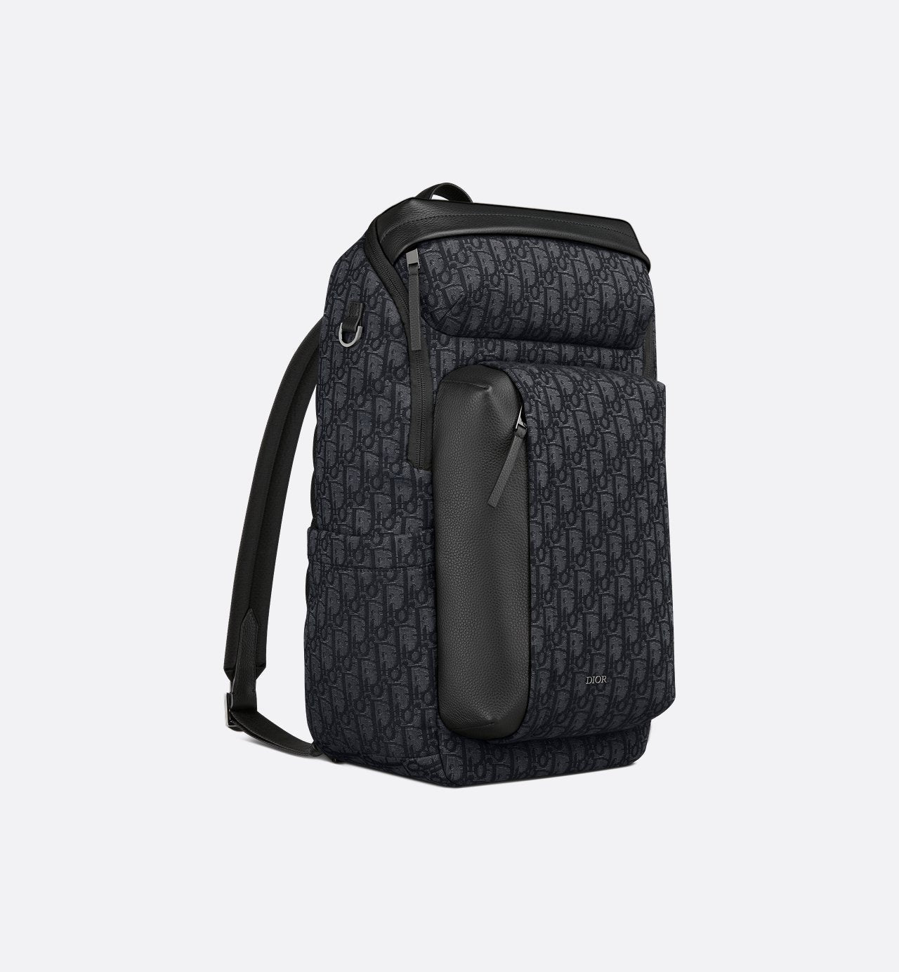 Sac à dos zippé Rider Soft - #2