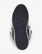 Lanvin Curb Bleu Marine