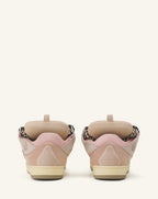 Lanvin Curb Rose pâle