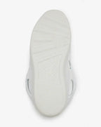 Lanvin Curb Blanc