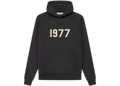 Fear Of God 1977 Noir