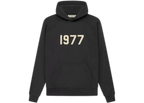 Fear Of God 1977 Noir