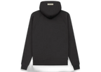 Fear Of God 1977 Noir
