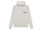 Fear Of God Essentials Gris