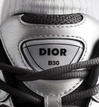 Dior B30 Métallique