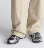 Dior B30 Métallique