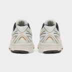 Saucony Progrid Guide 7 - Onyx Gold