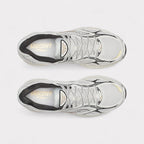 Saucony Progrid Guide 7 - Onyx Gold