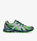 Asics GEL-SEKIRAN Vert
