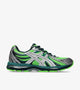 Asics GEL-SEKIRAN Vert