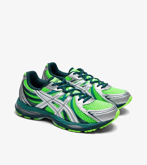 Asics GEL-SEKIRAN Vert