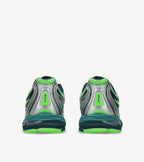 Asics GEL-SEKIRAN Vert