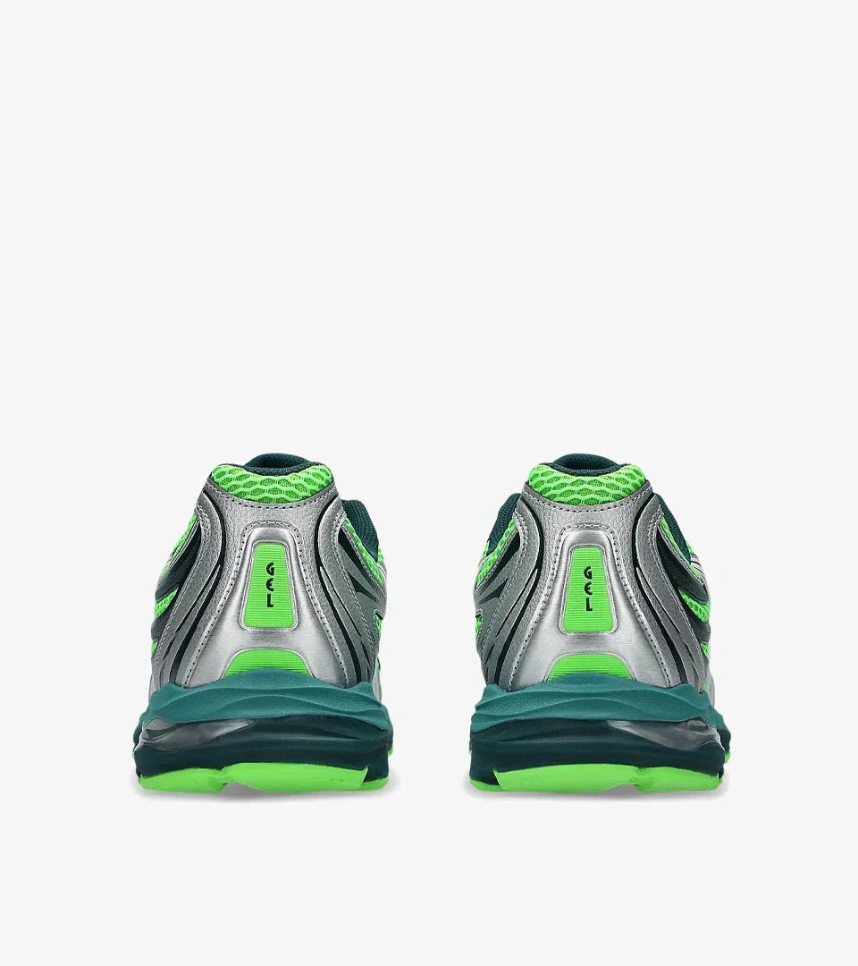 Asics GEL-SEKIRAN Vert
