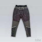 Pantalon de Running Wild Run "TEMPO MACHINE"