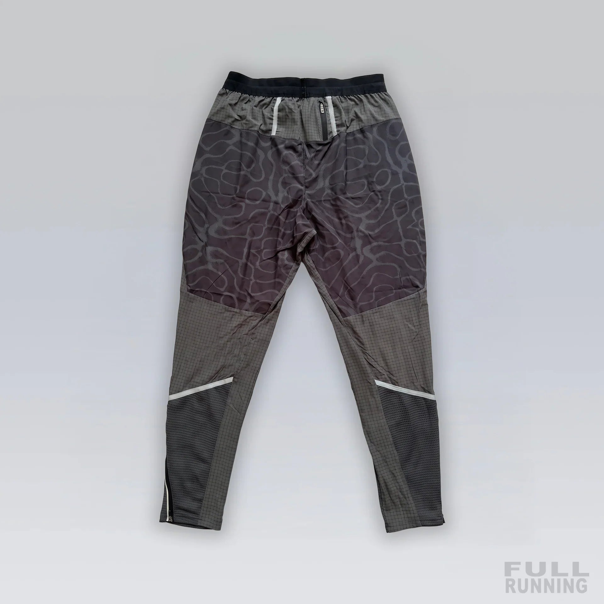 Pantalon de Running Wild Run "TEMPO MACHINE"