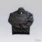 Veste under hybride