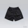 Short Nocta
