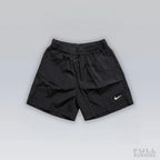 Short Nocta