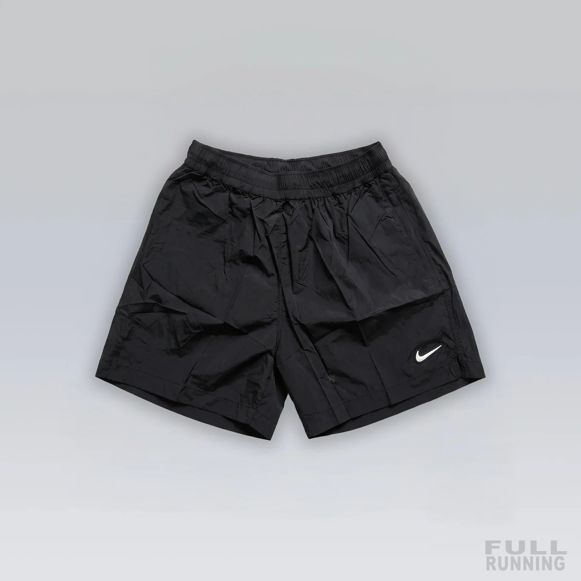 Short Nocta