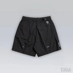 Short Nocta