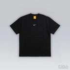 T-shirt Nocta