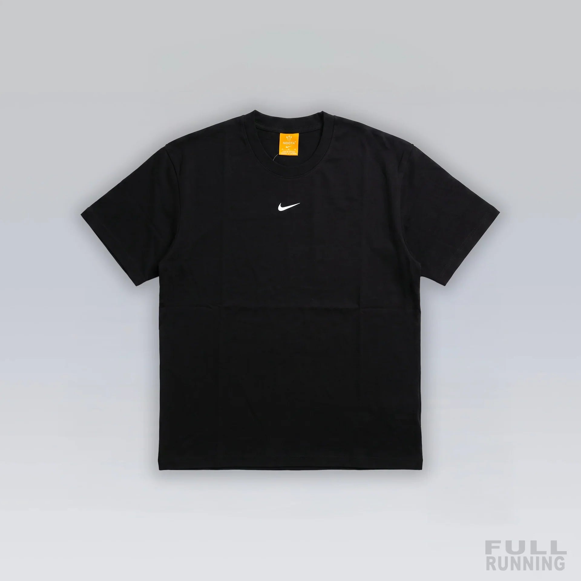 T-shirt Nocta