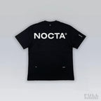 T-shirt Nocta