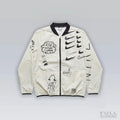 Veste de Running Nathan bell