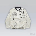 Veste de Running Nathan bell