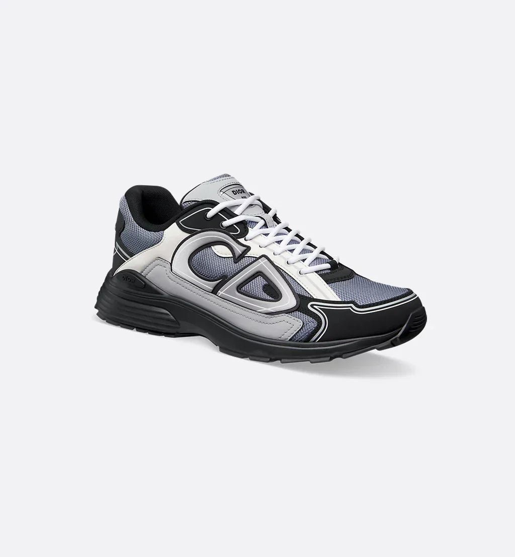 Dior B30 Bleu