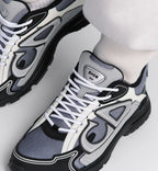 Dior B30 Bleu