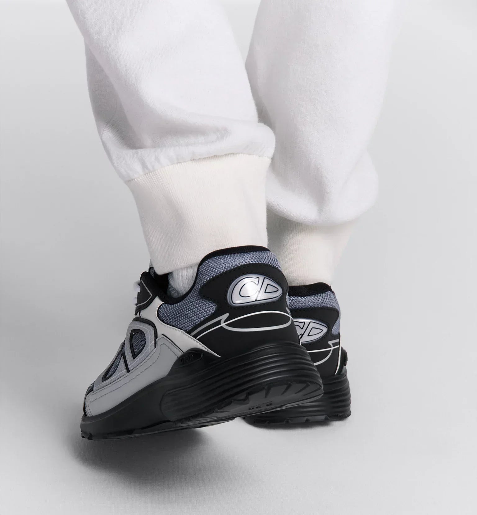 Dior B30 Bleu