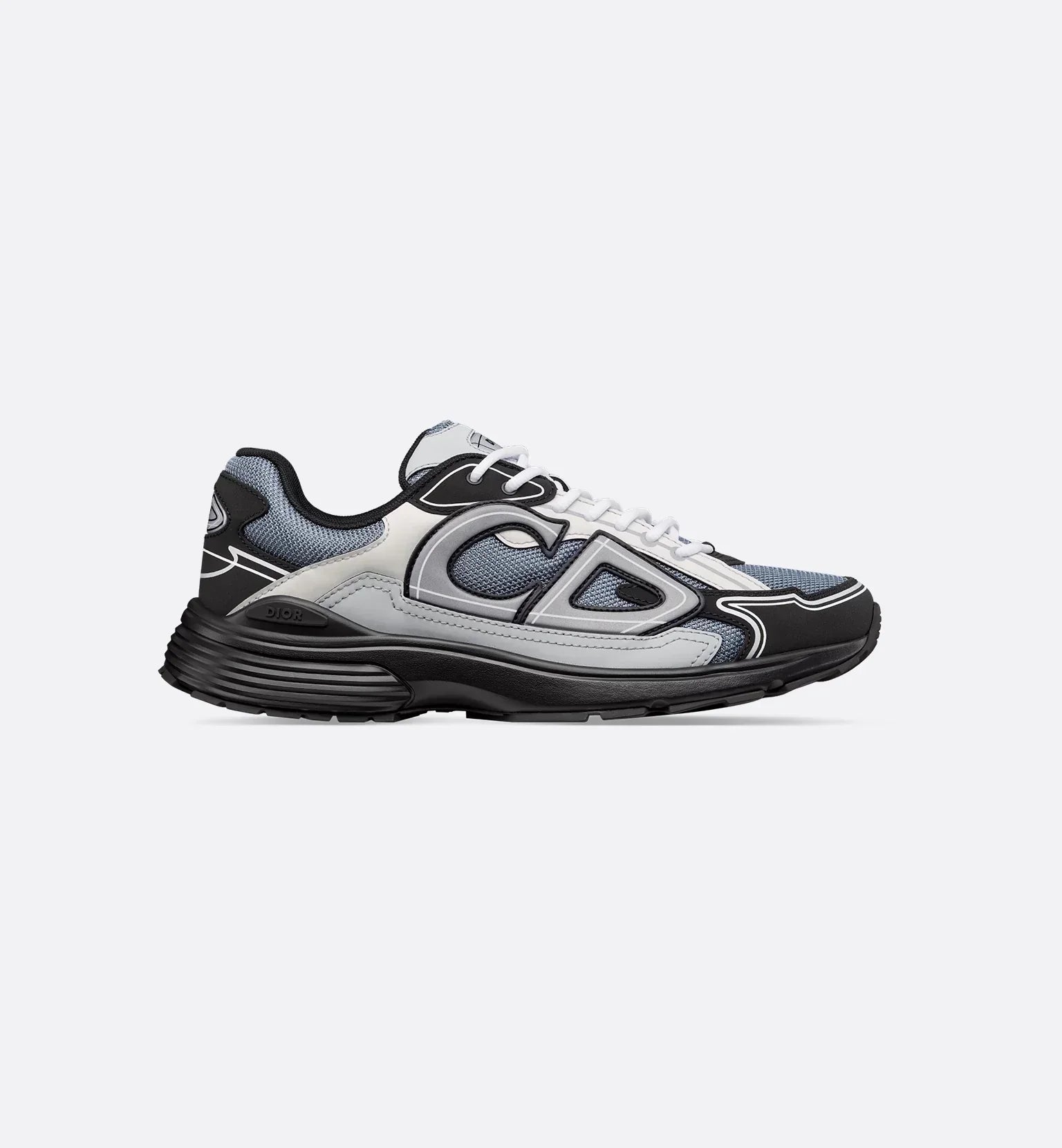 Dior B30 Bleu