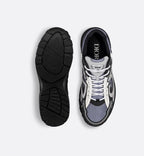 Dior B30 Bleu