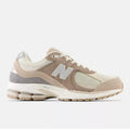 New Balance 2002R Protection Cream