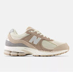 New Balance 2002R Protection Cream
